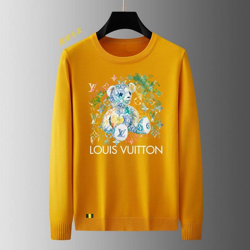 LV Men's Sweater 46